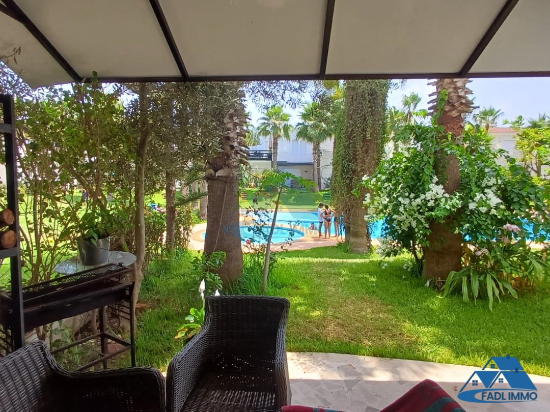 VENTA CHIC TRÍPLEX EN HARHOURA TÉMARA - Photo 4