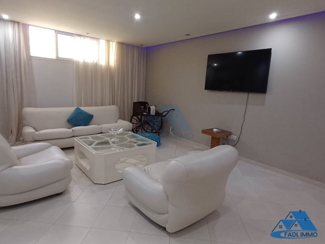 VENTA CHIC TRÍPLEX EN HARHOURA TÉMARA - Photo 13