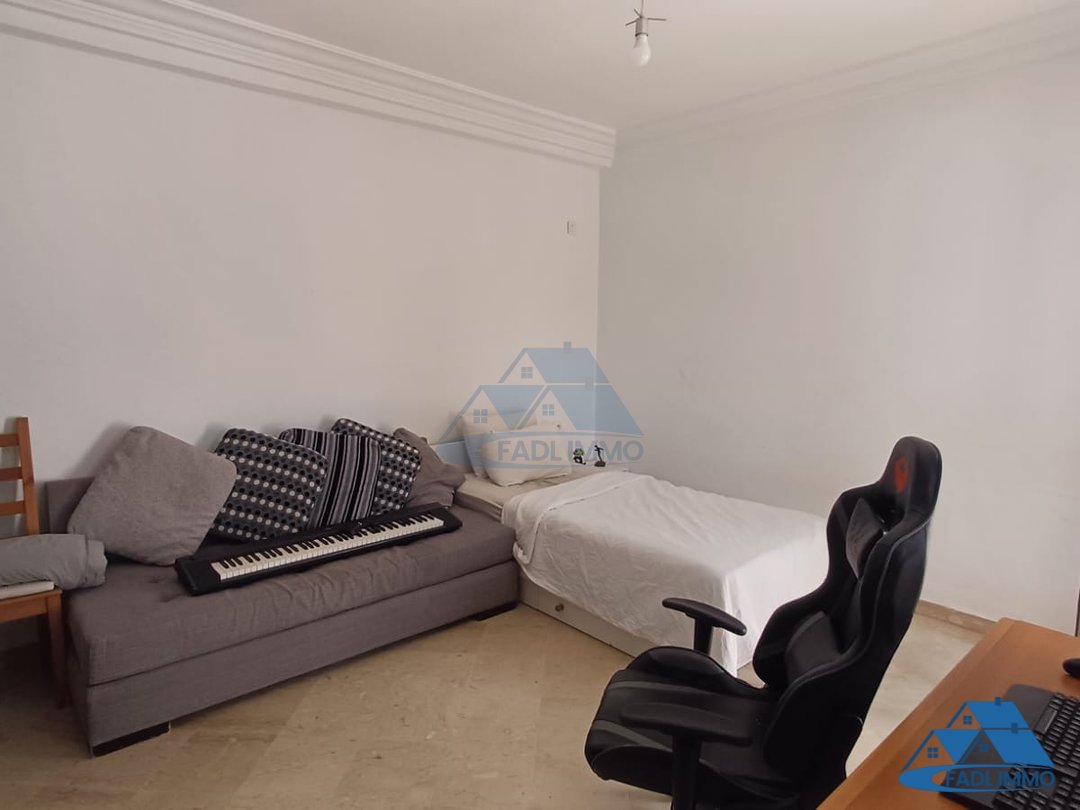 VENTA CHIC TRÍPLEX EN HARHOURA TÉMARA - Photo 29