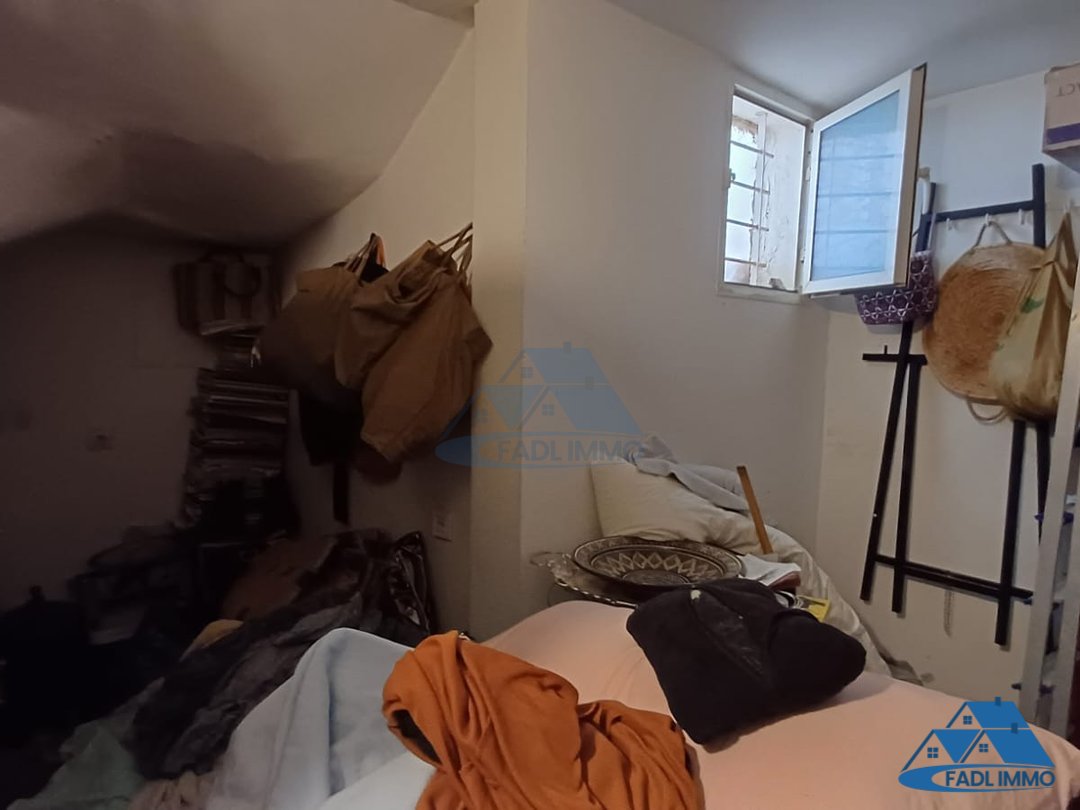 VENTA CHIC TRÍPLEX EN HARHOURA TÉMARA - Photo 25