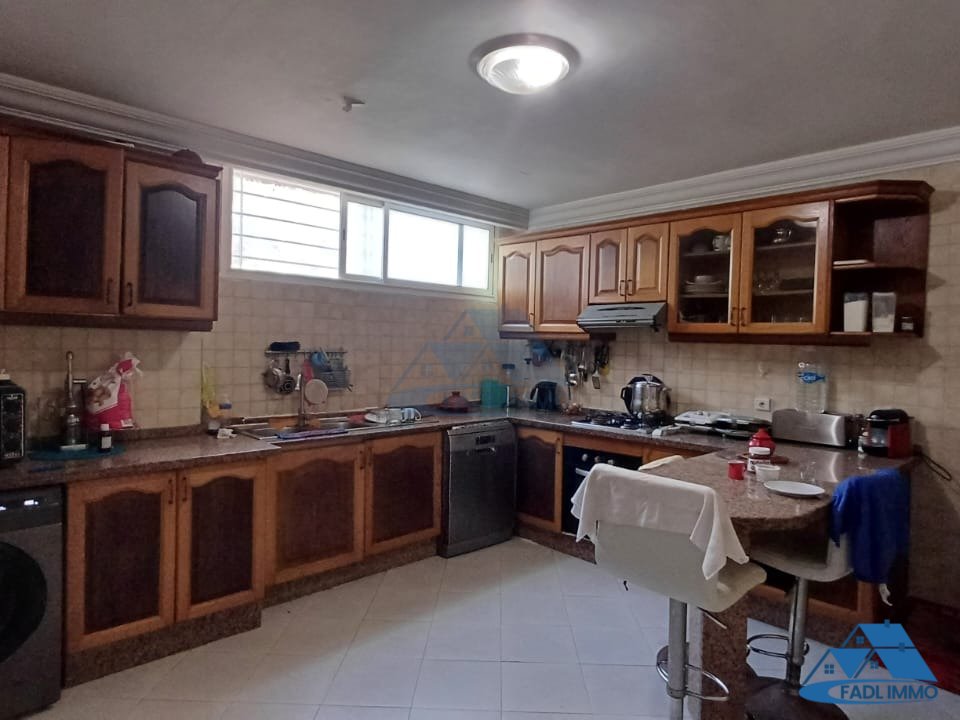 VENTA CHIC TRÍPLEX EN HARHOURA TÉMARA - Photo 18