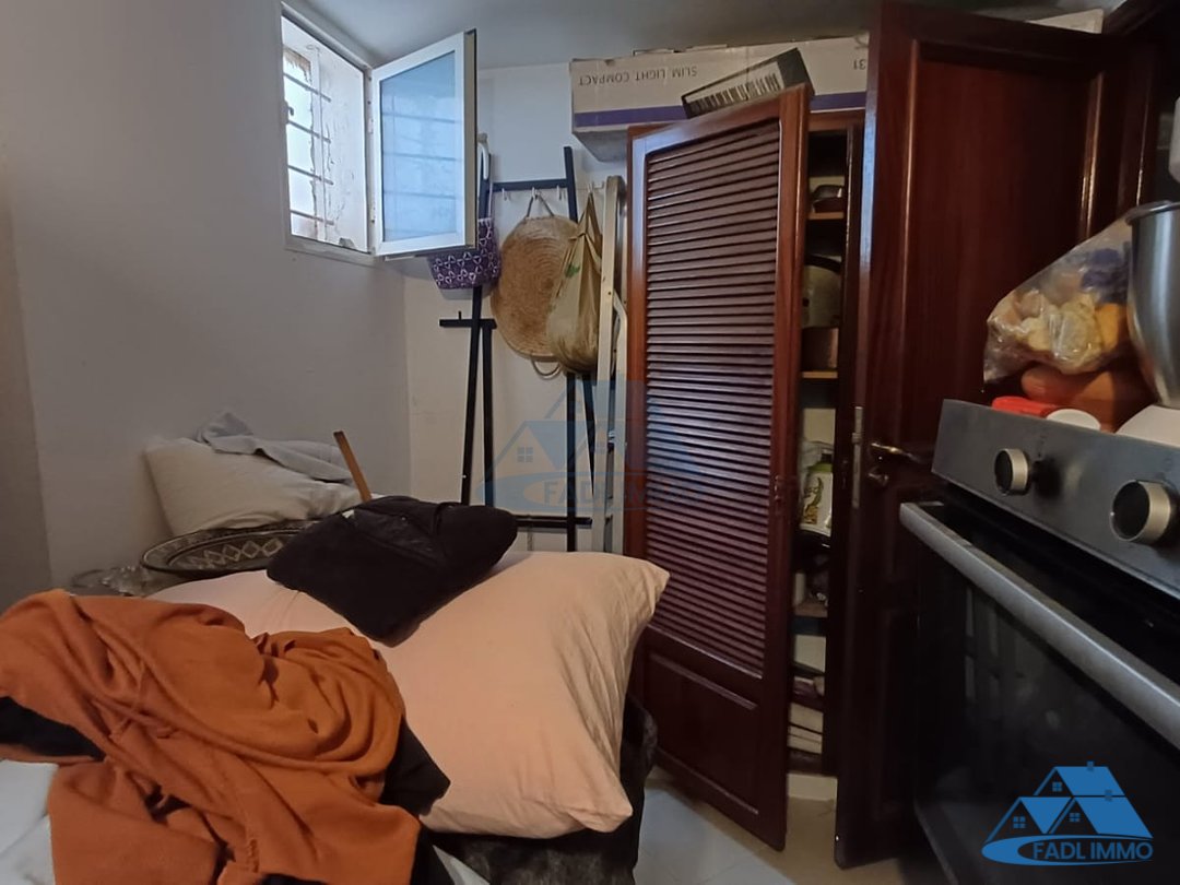 VENTA CHIC TRÍPLEX EN HARHOURA TÉMARA - Photo 22