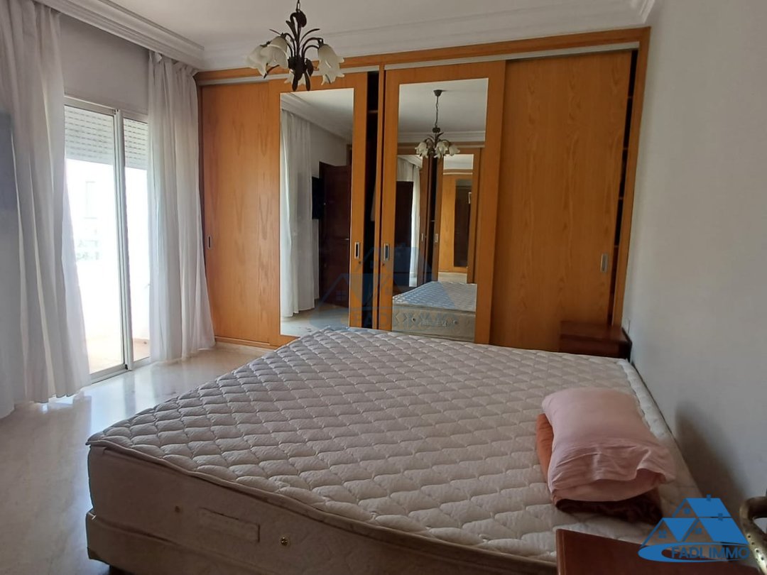 VENTA CHIC TRÍPLEX EN HARHOURA TÉMARA - Photo 27