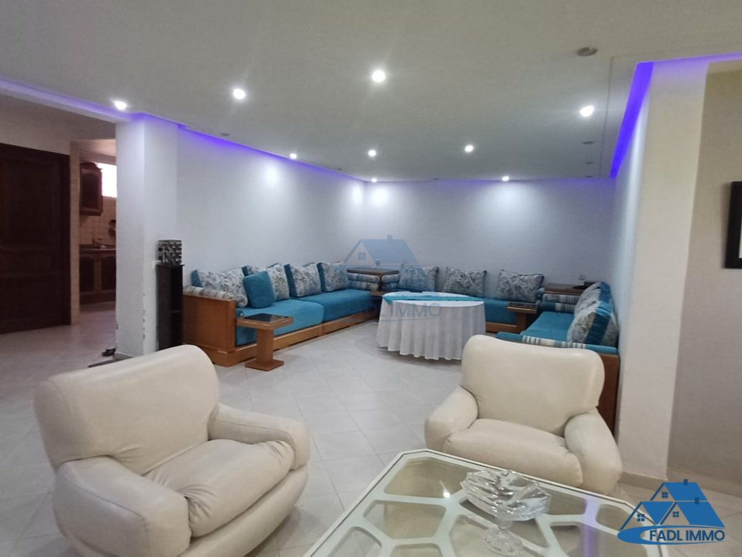 VENTA CHIC TRÍPLEX EN HARHOURA TÉMARA - Photo 16