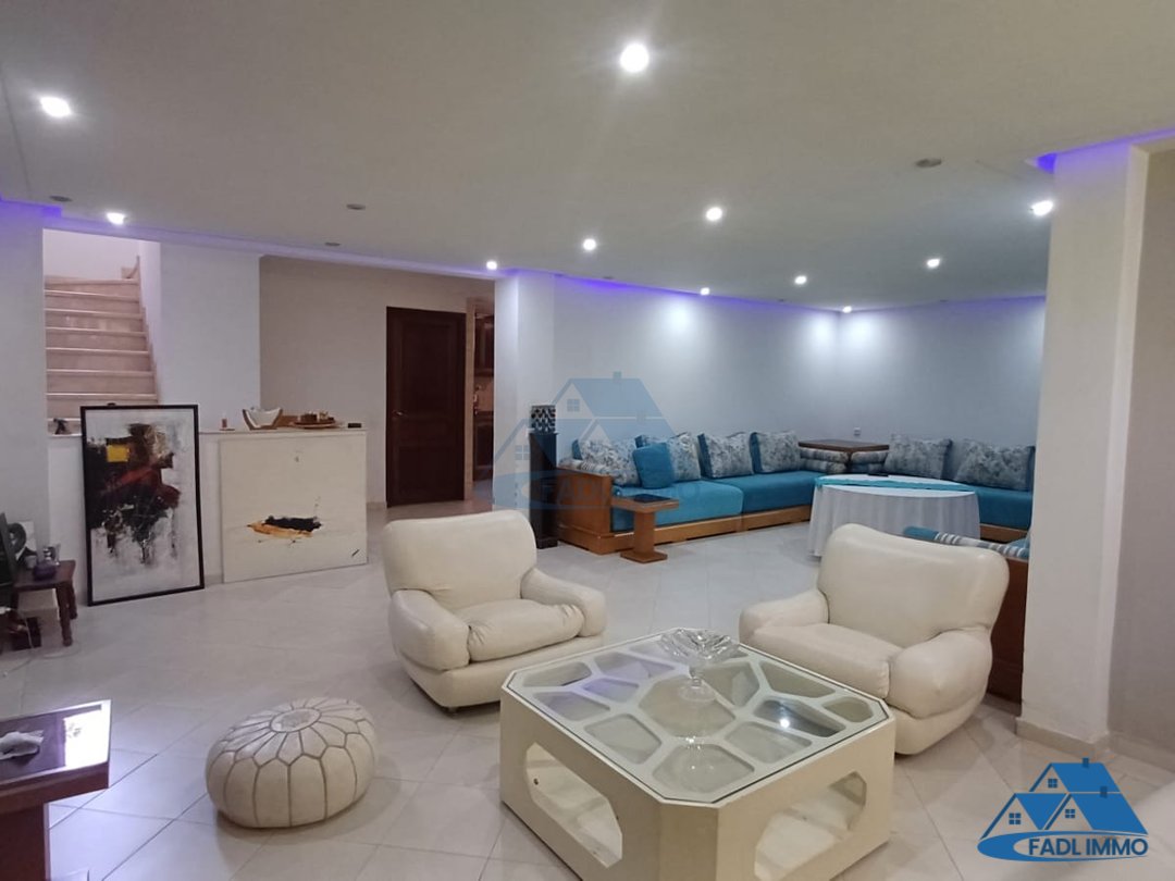 VENTA CHIC TRÍPLEX EN HARHOURA TÉMARA - Photo 15