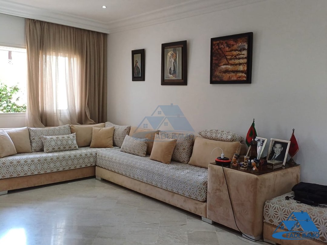 VENTA CHIC TRÍPLEX EN HARHOURA TÉMARA - Photo 3