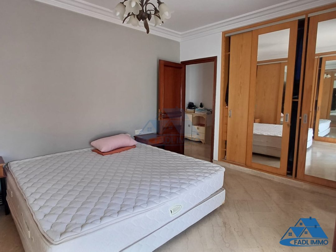 VENTA CHIC TRÍPLEX EN HARHOURA TÉMARA - Photo 26