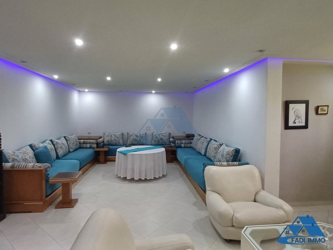 VENTA CHIC TRÍPLEX EN HARHOURA TÉMARA - Photo 14