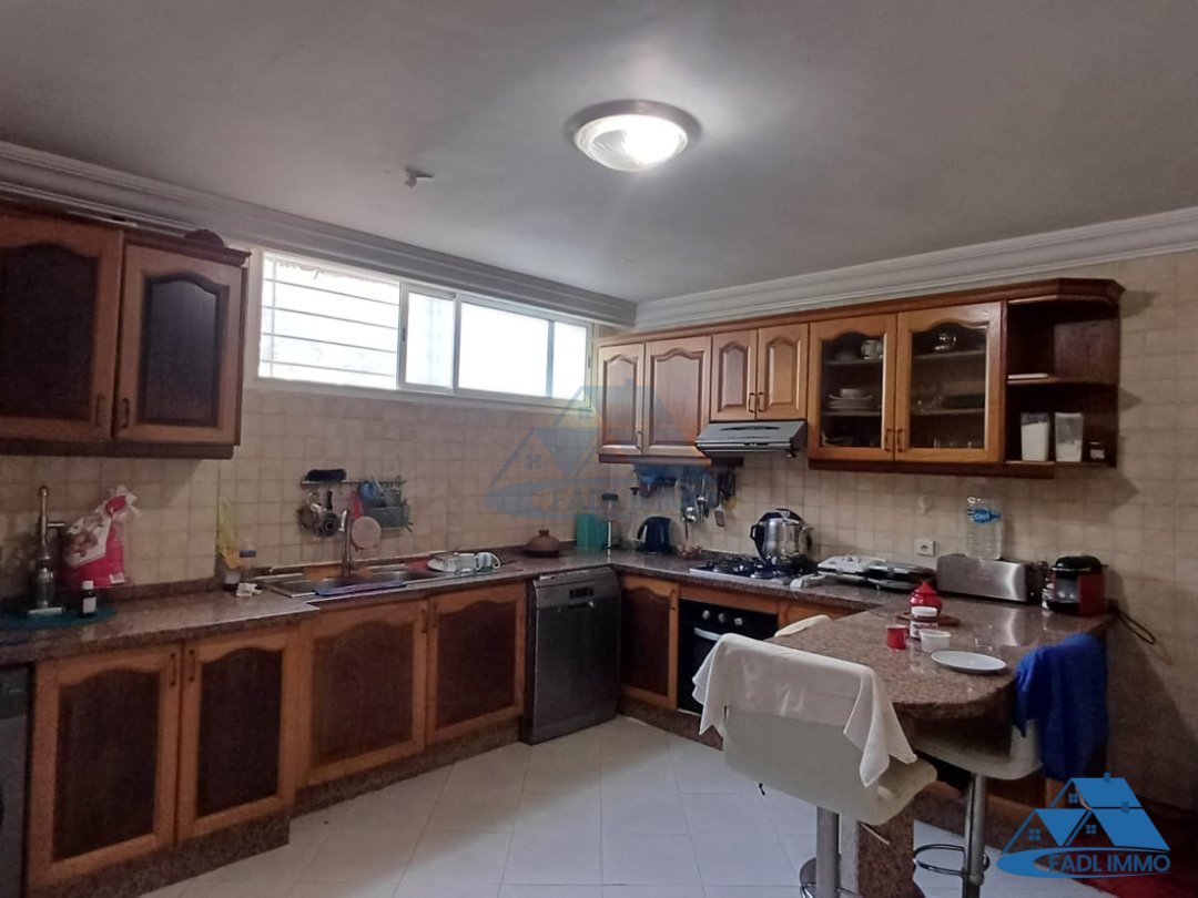 VENTA CHIC TRÍPLEX EN HARHOURA TÉMARA - Photo 20