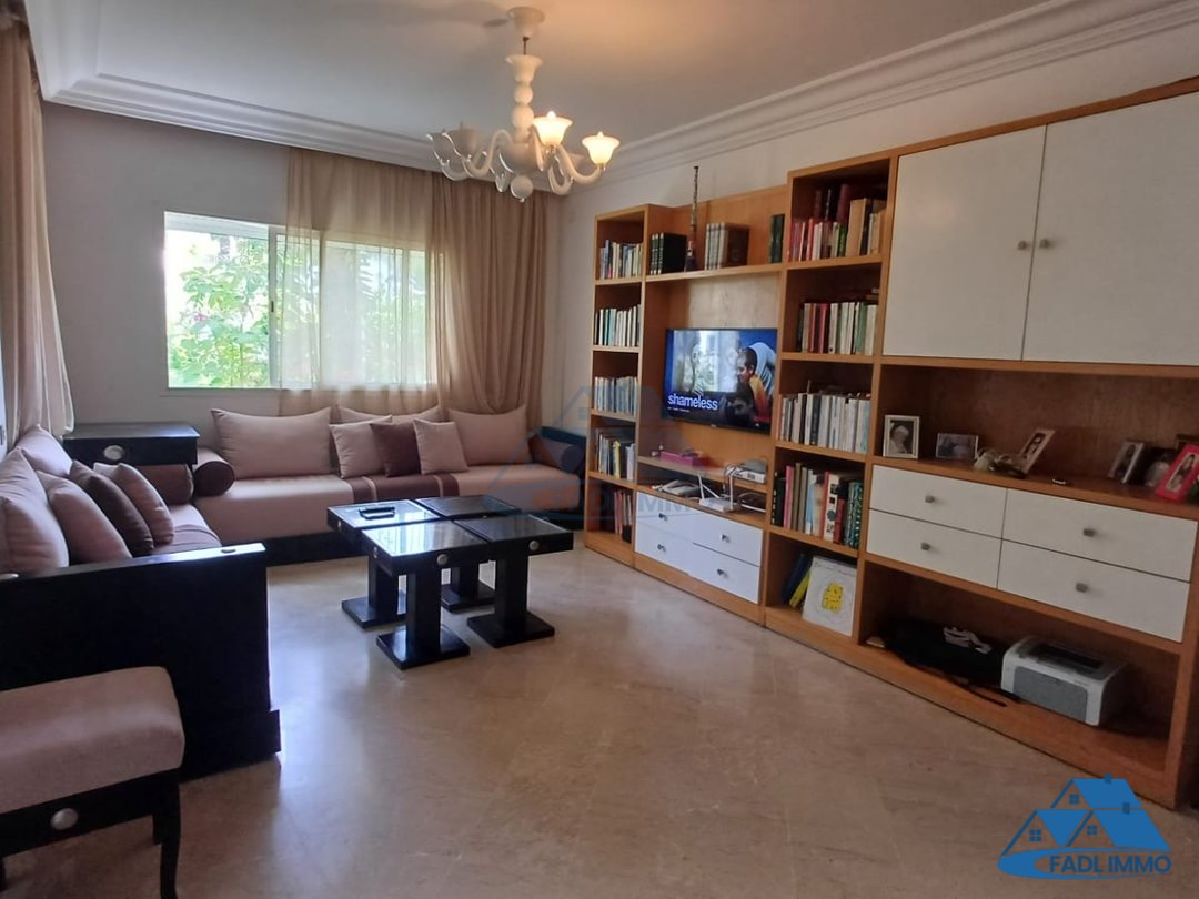 VENTA CHIC TRÍPLEX EN HARHOURA TÉMARA - Photo 8