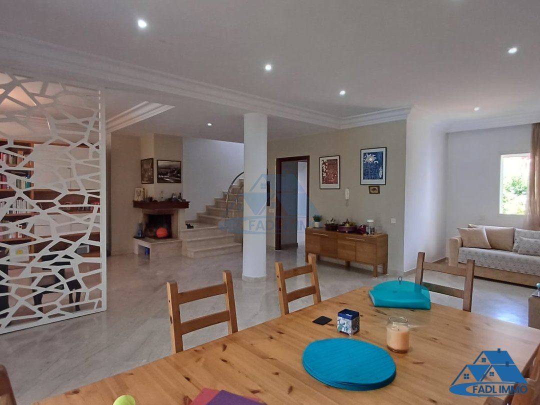 VENTA CHIC TRÍPLEX EN HARHOURA TÉMARA - Photo 7