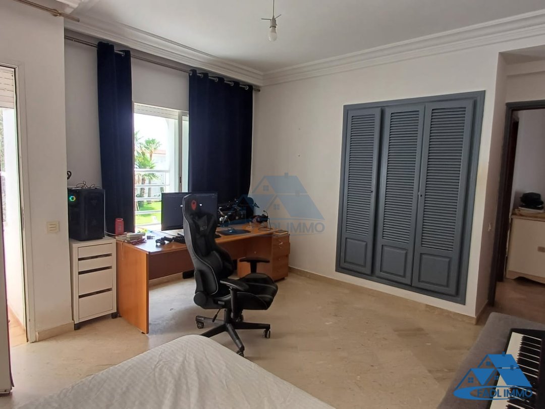 VENTA CHIC TRÍPLEX EN HARHOURA TÉMARA - Photo 28