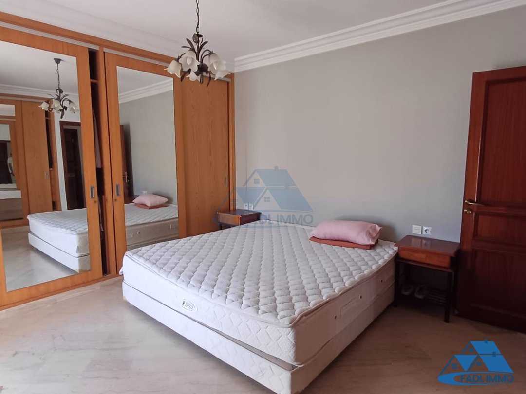 VENTA CHIC TRÍPLEX EN HARHOURA TÉMARA - Photo 30