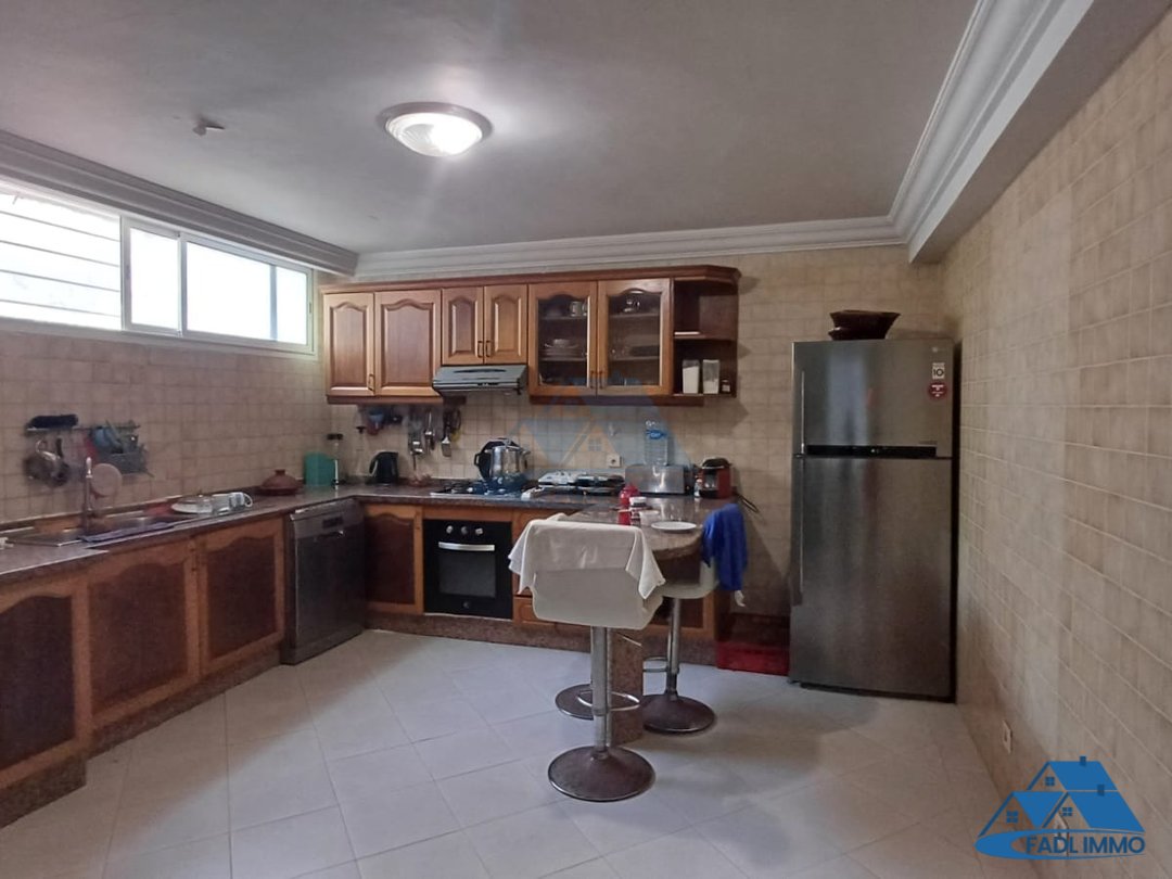 VENTA CHIC TRÍPLEX EN HARHOURA TÉMARA - Photo 21