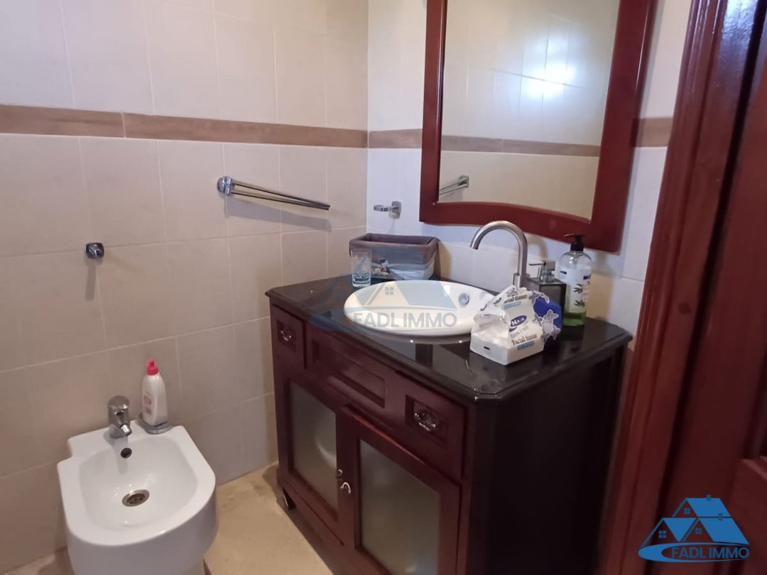 VENTA CHIC TRÍPLEX EN HARHOURA TÉMARA - Photo 10