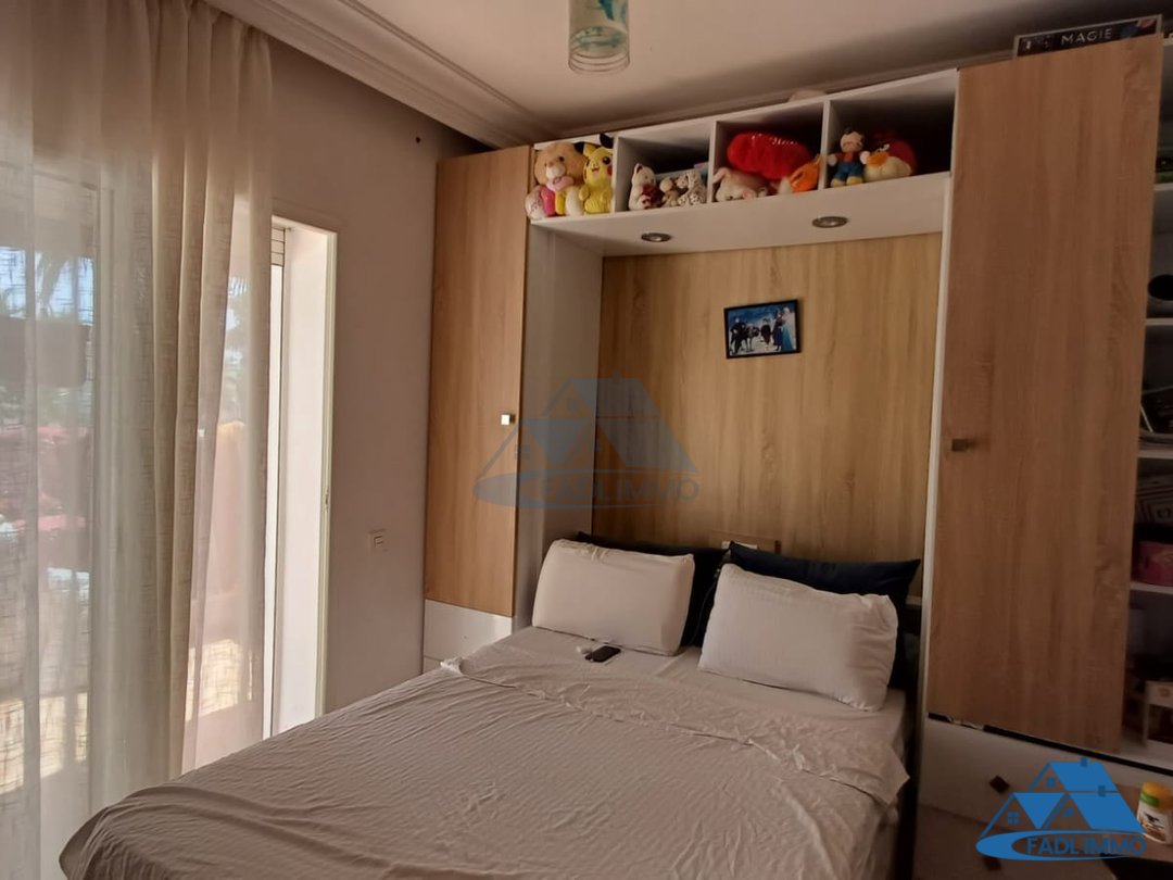 VENTA CHIC TRÍPLEX EN HARHOURA TÉMARA - Photo 31