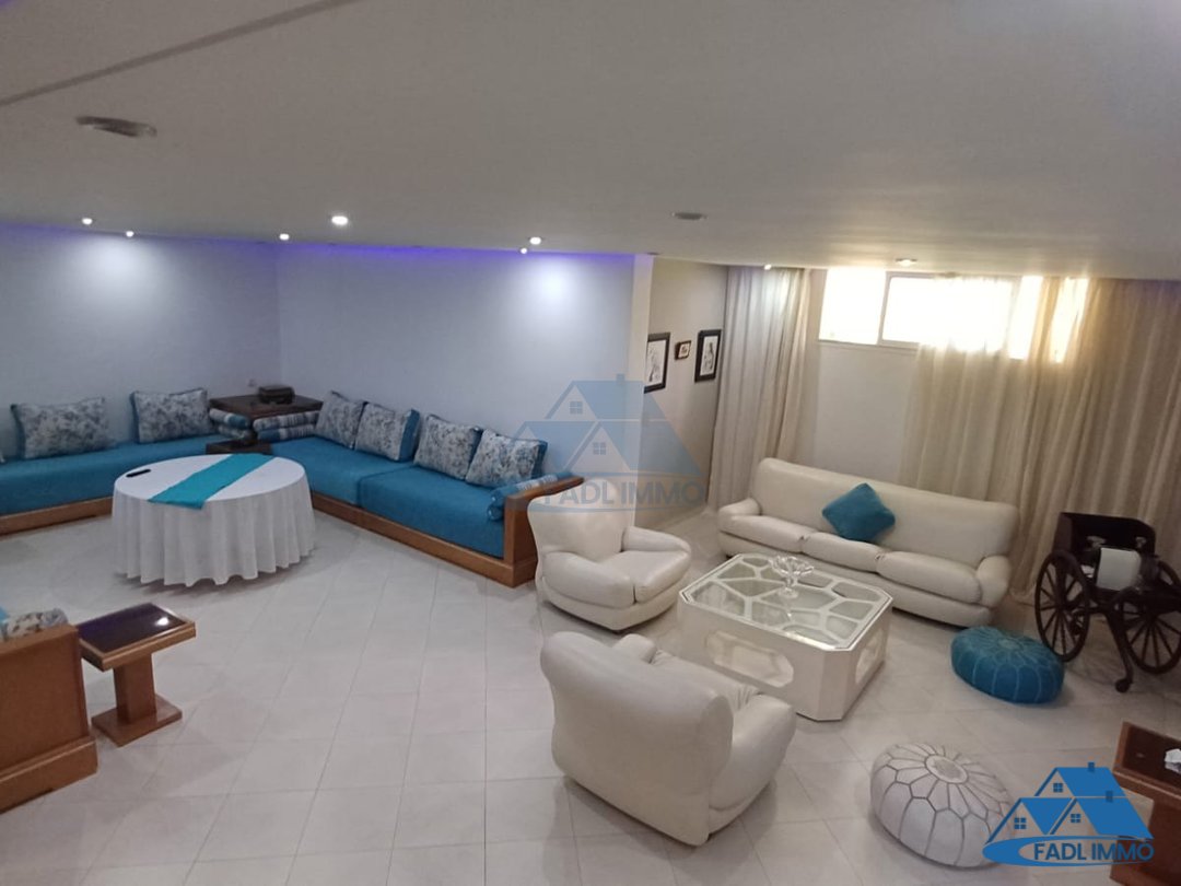 VENTA CHIC TRÍPLEX EN HARHOURA TÉMARA - Photo 17