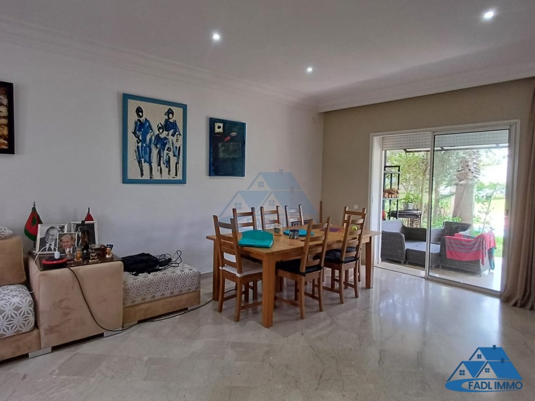 VENTA CHIC TRÍPLEX EN HARHOURA TÉMARA - Photo 5