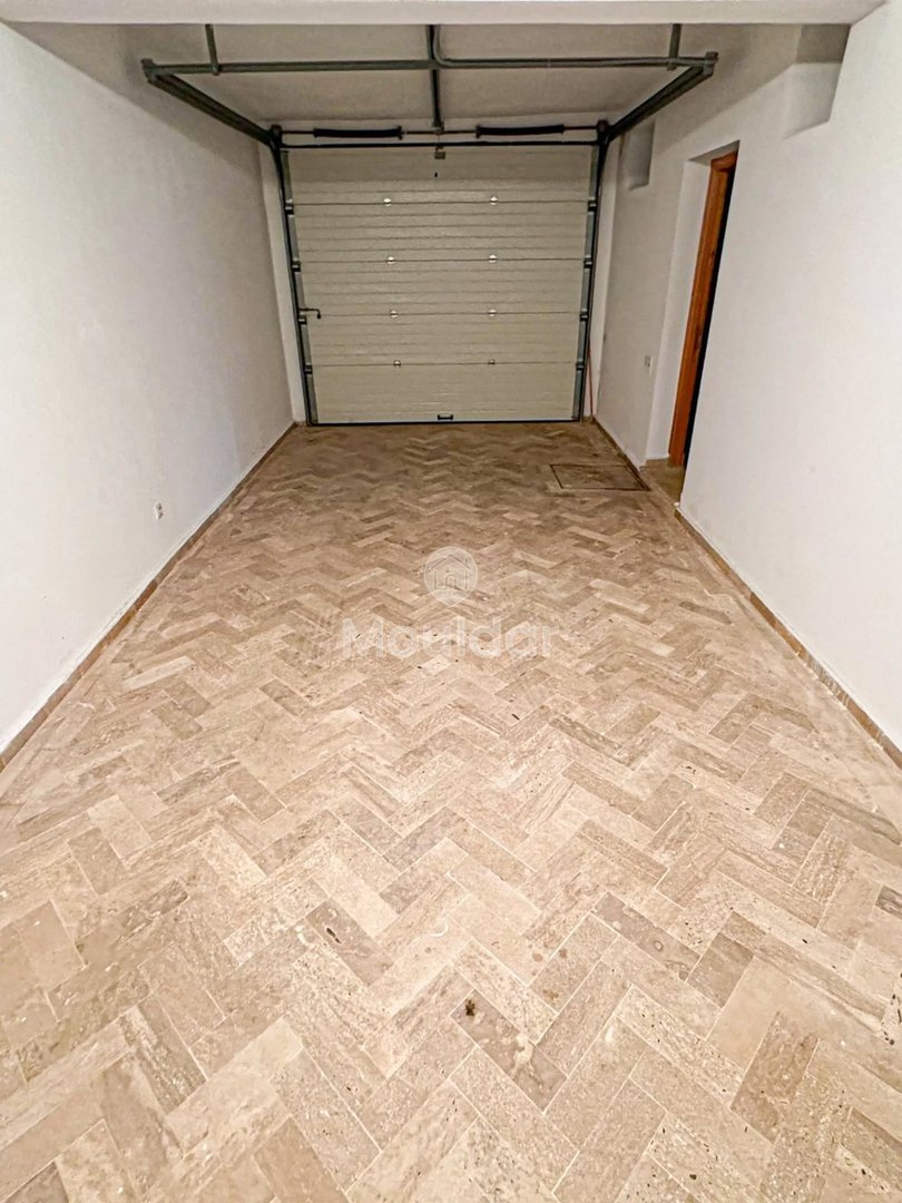 Vila de Luxo para Alugar em Tanger - Boubana, 4 quartos - Photo 13