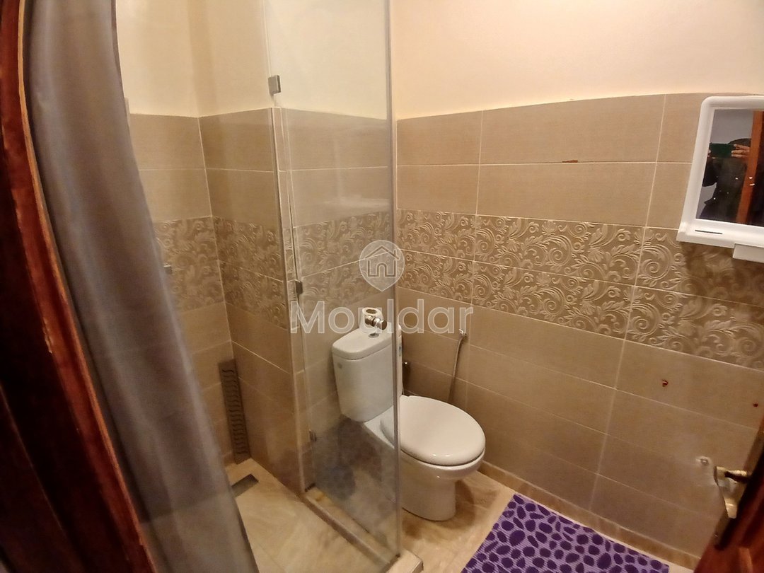 Apartament Ferm de închiriat în Marrakech - Vedere spectaculoasă - Photo 8