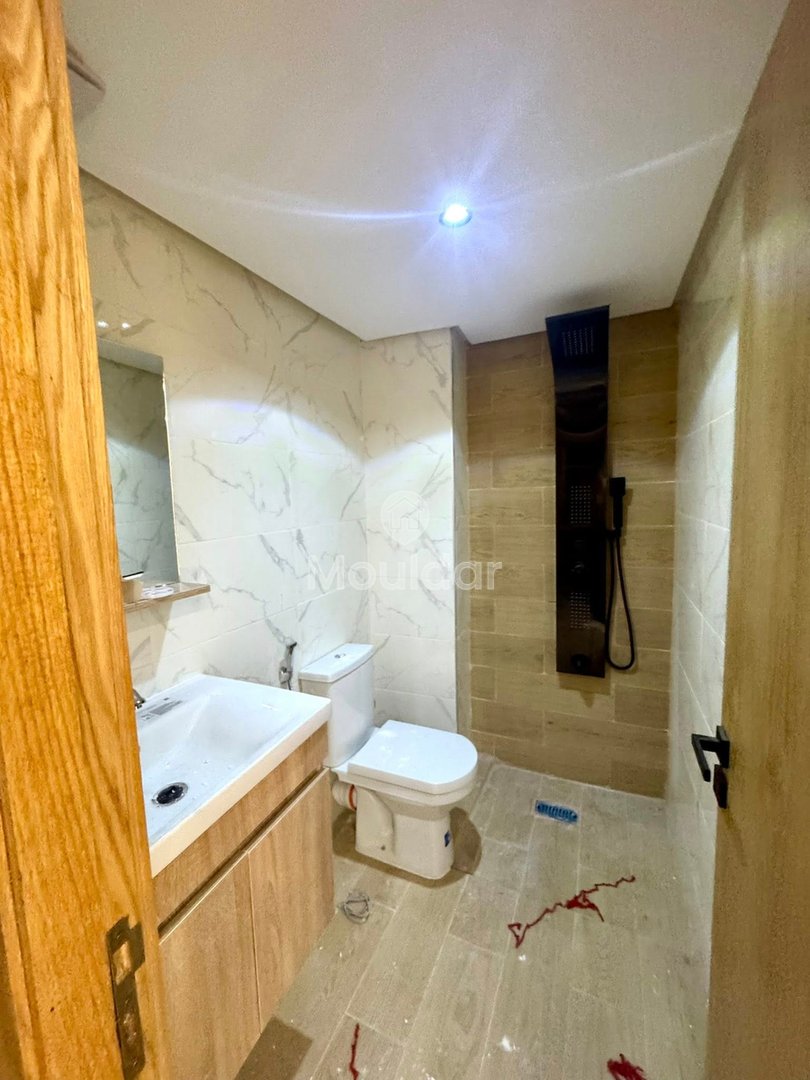 Uroczy duplex na sprzedaż w Fezie - 3 sypialnie, 130 m² - Photo 11