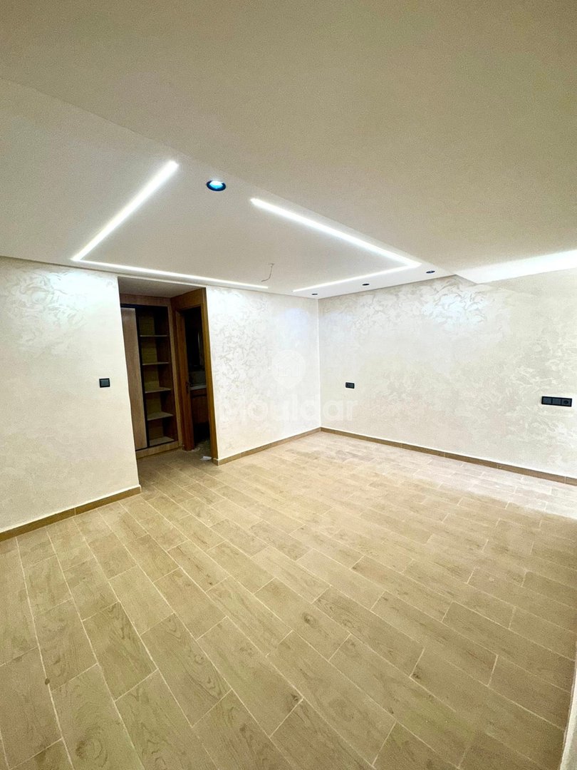 Uroczy duplex na sprzedaż w Fezie - 3 sypialnie, 130 m² - Photo 3