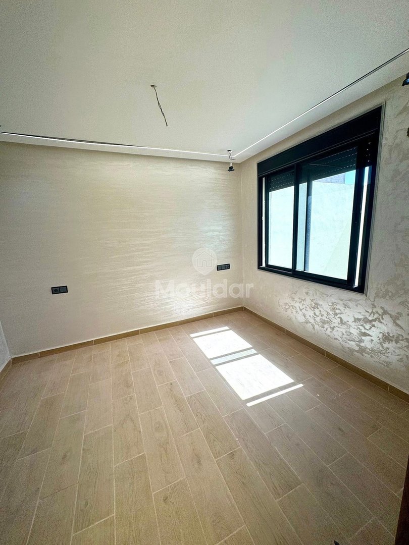 Uroczy duplex na sprzedaż w Fezie - 3 sypialnie, 130 m² - Photo 6