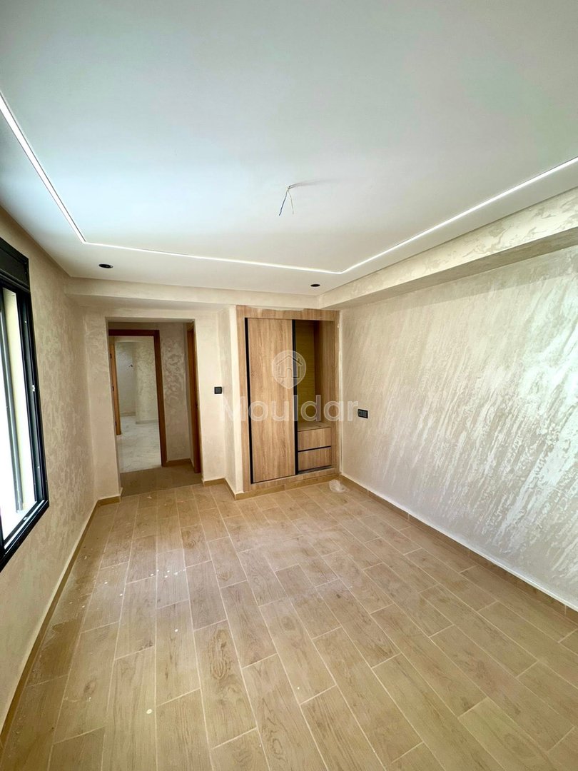 Uroczy duplex na sprzedaż w Fezie - 3 sypialnie, 130 m² - Photo 5