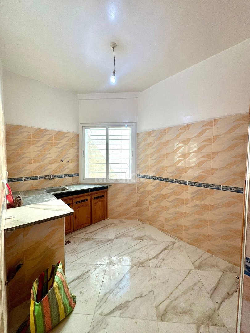 Charmant Appartement 3 Chambres à Vendre à Fès - 86m² - Photo 16