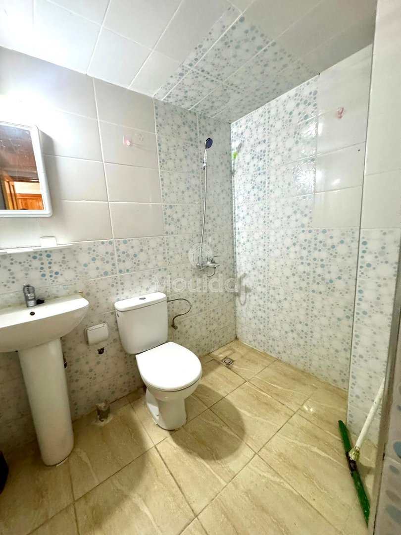 Charmant Appartement 3 Chambres à Vendre à Fès - 86m² - Photo 17