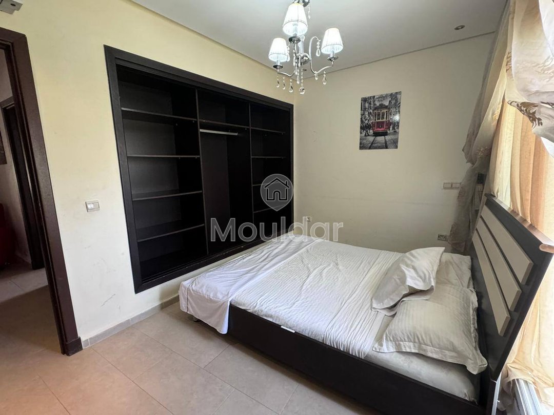 Villa à Vendre à Dar Bouazza : Luxe et Espace - Photo 9