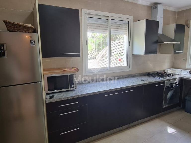 Villa à Vendre à Dar Bouazza : Luxe et Espace - Photo 13