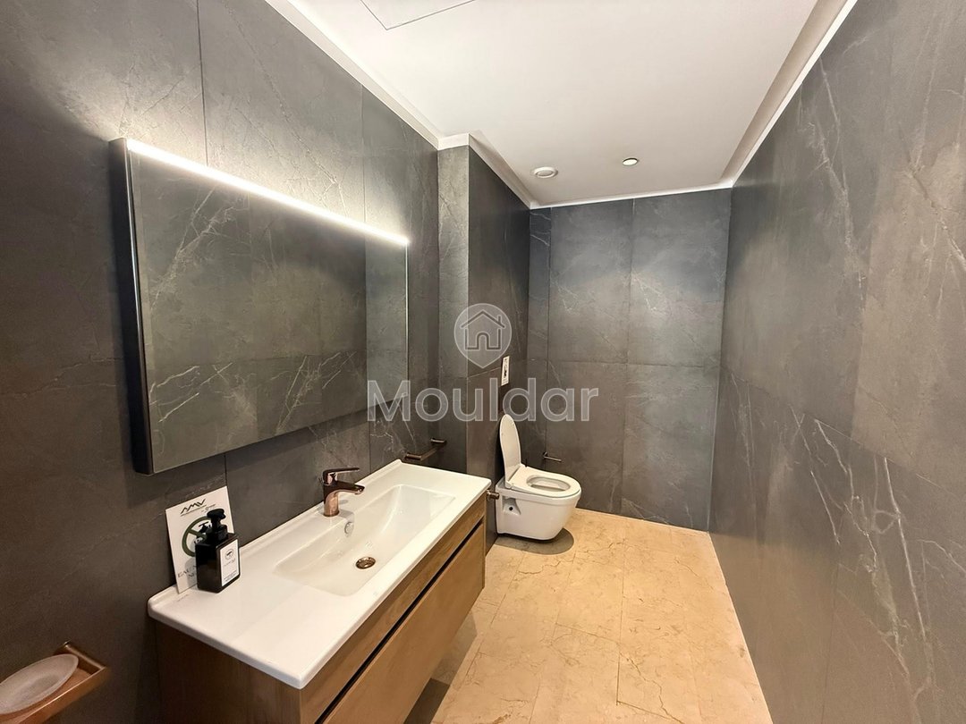 Vila de sonho à venda em Marrakech: 3 quartos espaçosos - Photo 8