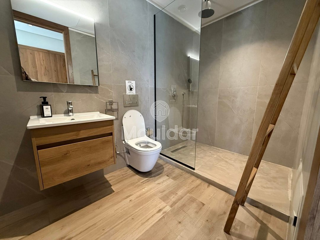 Vila de sonho à venda em Marrakech: 3 quartos espaçosos - Photo 7