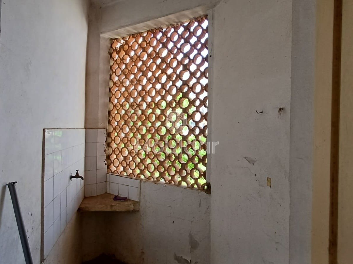 À Vendre : Appartement 2 Chambres avec Terrasse à Rabat - Photo 5