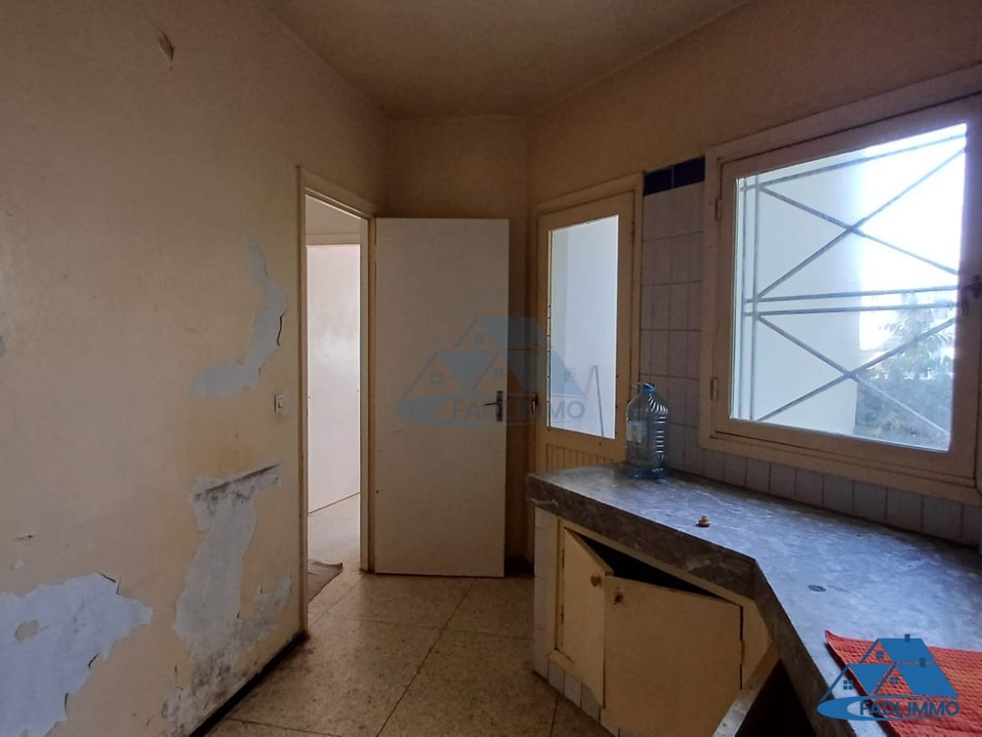 VENTE APPARTEMENT A HAY AL MASSIRA A RABAT - Photo 6