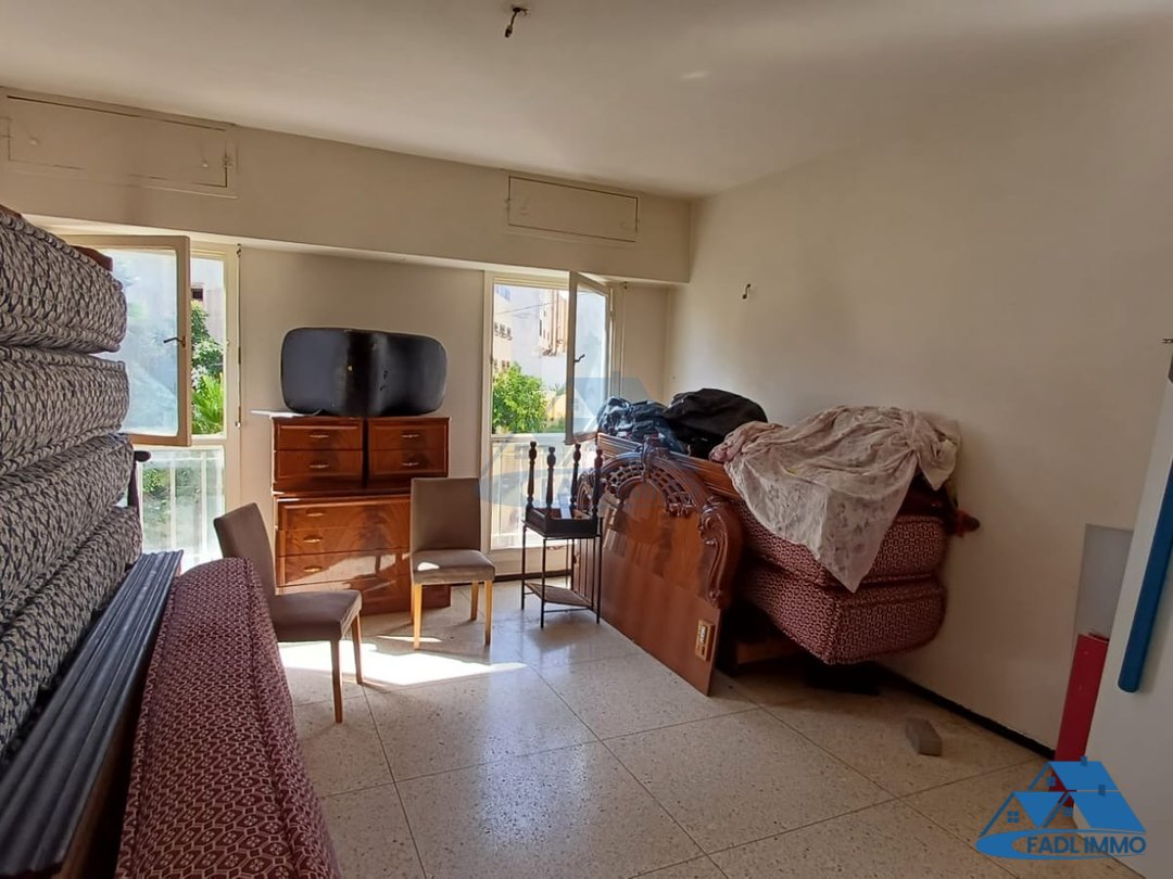 VENTE APPARTEMENT A HAY AL MASSIRA A RABAT - Photo 3