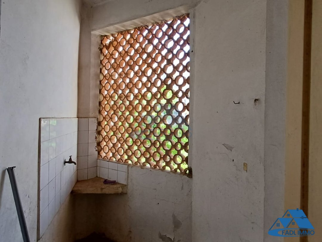 VENTE APPARTEMENT A HAY AL MASSIRA A RABAT - Photo 5