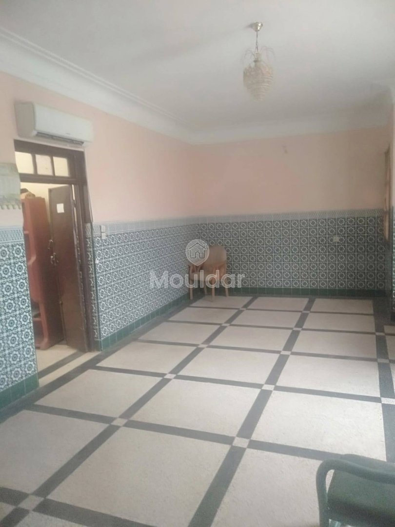 Riad encantador para venda na Medina de Marrakech - Photo 2