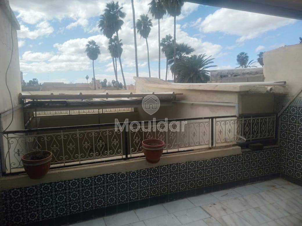 Riad encantador para venda na Medina de Marrakech - Photo 8