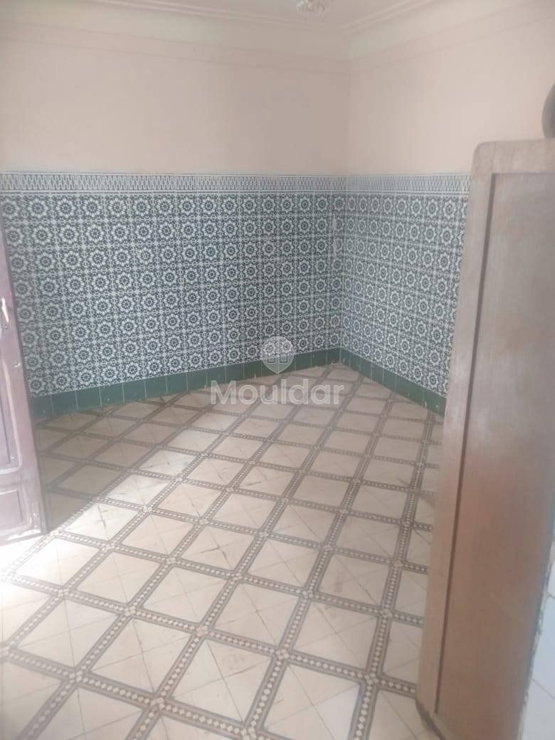 Riad encantador para venda na Medina de Marrakech - Photo 3