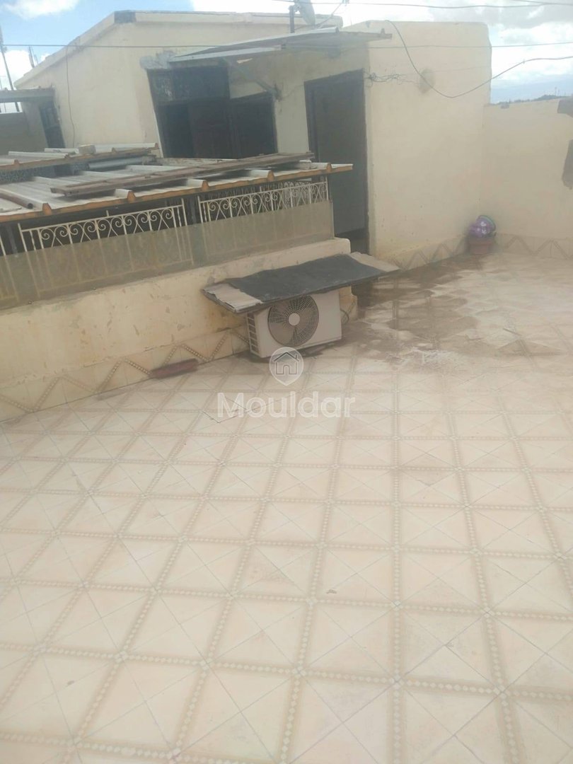 Riad encantador para venda na Medina de Marrakech - Photo 7