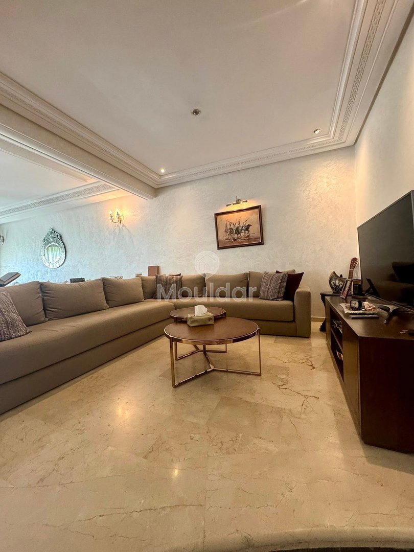 Apartamentos à venda em Fez: Elegância e Espaço - Photo 8