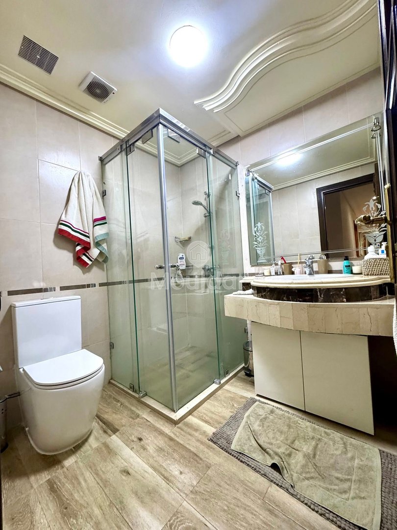 Apartamentos à venda em Fez: Elegância e Espaço - Photo 26