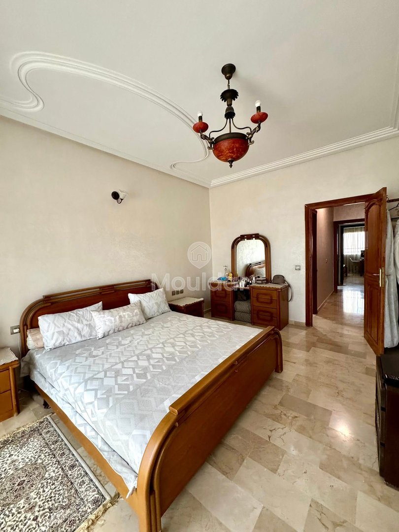 Apartamentos à venda em Fez: Elegância e Espaço - Photo 14