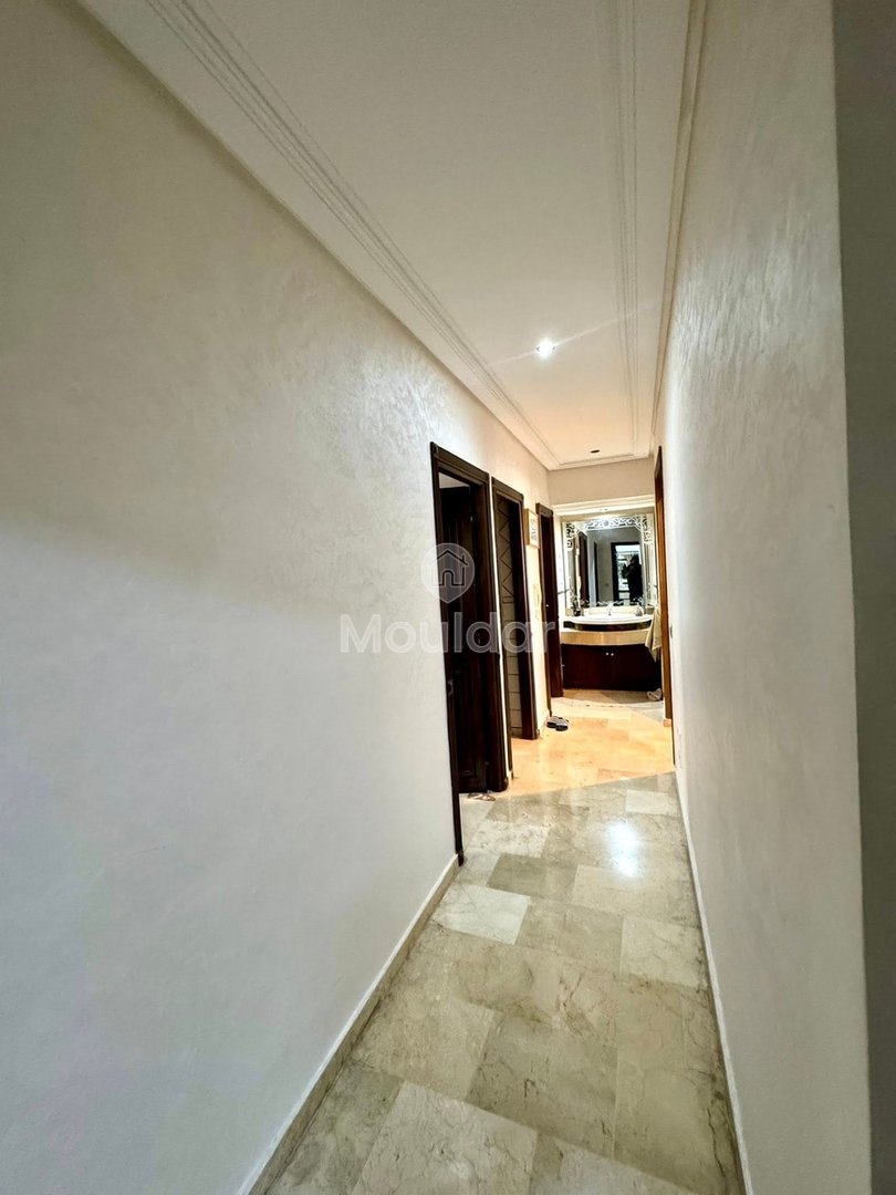 Apartamentos à venda em Fez: Elegância e Espaço - Photo 19