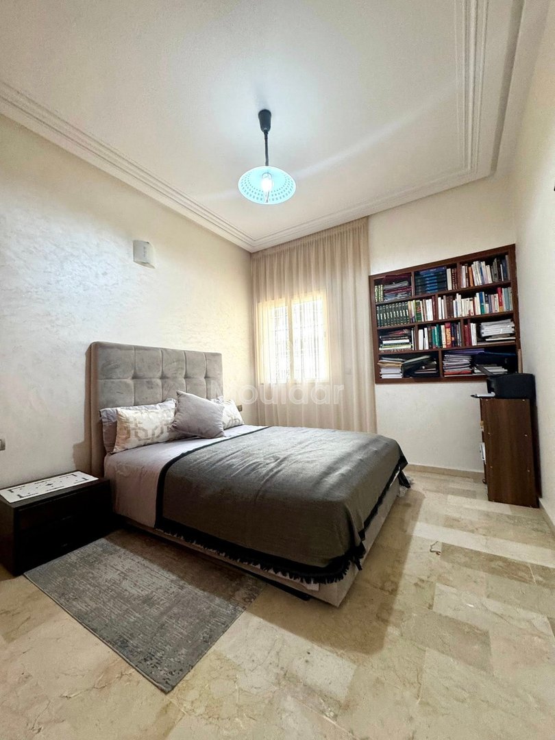 Apartamentos à venda em Fez: Elegância e Espaço - Photo 15