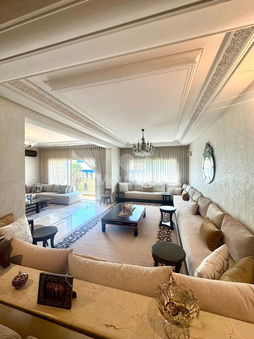 Apartamentos à venda em Fez: Elegância e Espaço - Photo 5