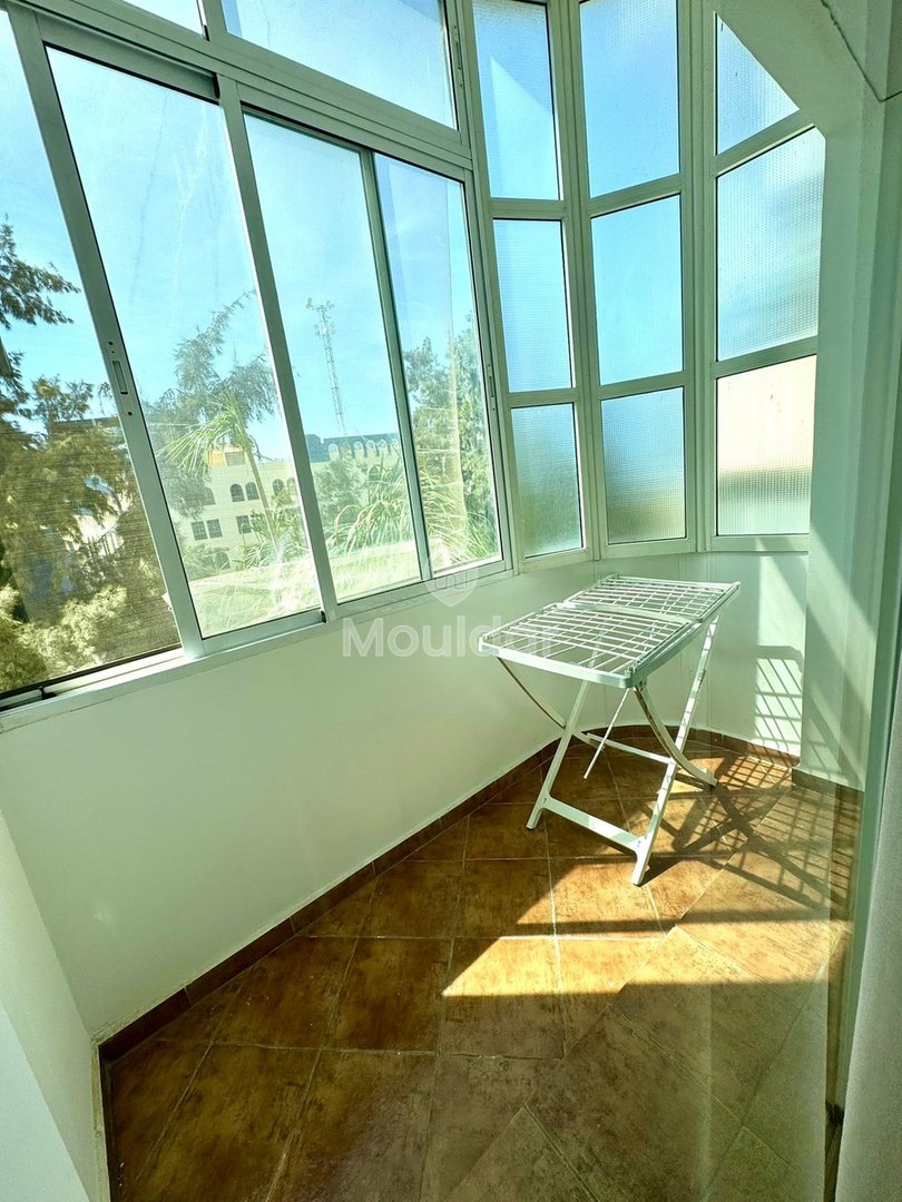 Apartamentos à venda em Fez: Elegância e Espaço - Photo 21