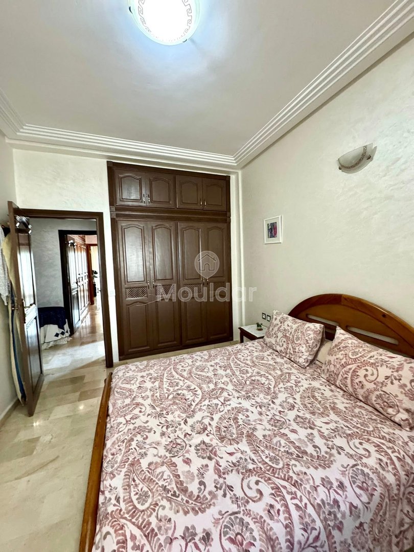 Apartamentos à venda em Fez: Elegância e Espaço - Photo 13